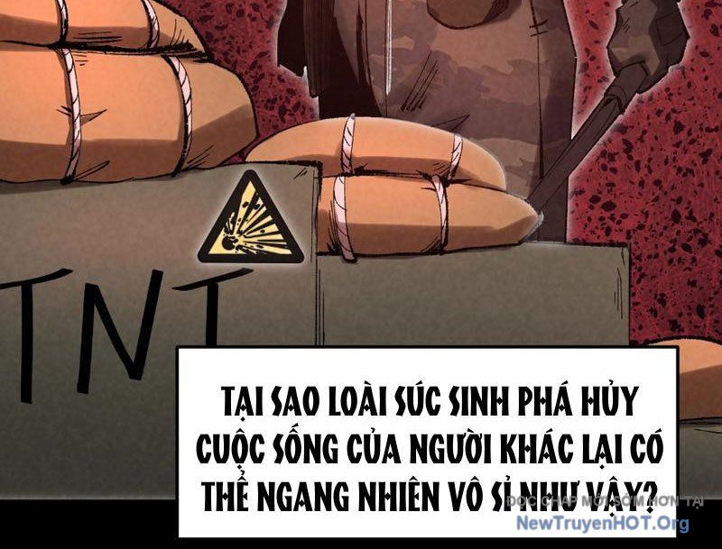 Đặc Chủng Trùng Sinh Về Thời Trung Học: Chapter 2