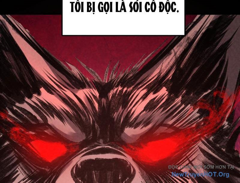Đặc Chủng Trùng Sinh Về Thời Trung Học: Chapter 2