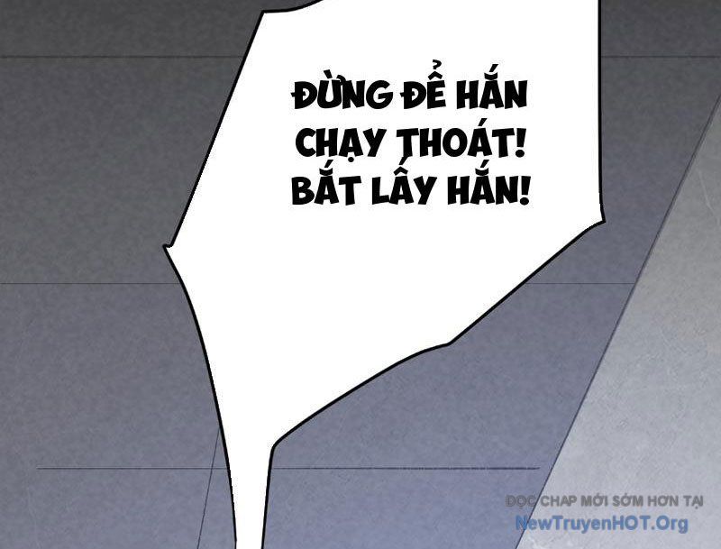 Đặc Chủng Trùng Sinh Về Thời Trung Học: Chapter 2