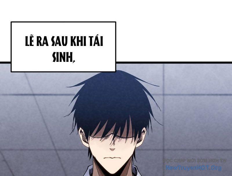 Đặc Chủng Trùng Sinh Về Thời Trung Học: Chapter 2