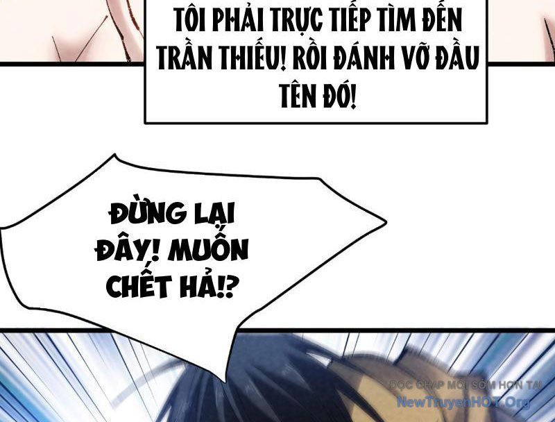 Đặc Chủng Trùng Sinh Về Thời Trung Học: Chapter 2