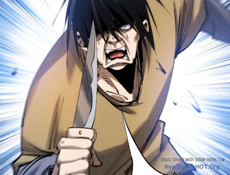 Đặc Chủng Trùng Sinh Về Thời Trung Học: Chapter 2