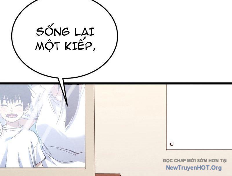 Đặc Chủng Trùng Sinh Về Thời Trung Học: Chapter 3
