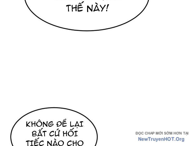 Đặc Chủng Trùng Sinh Về Thời Trung Học: Chapter 3