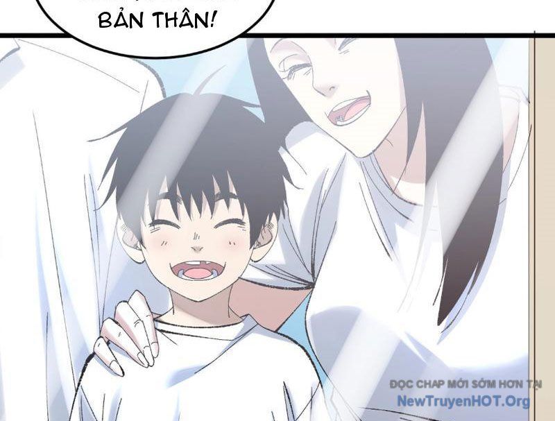 Đặc Chủng Trùng Sinh Về Thời Trung Học: Chapter 3