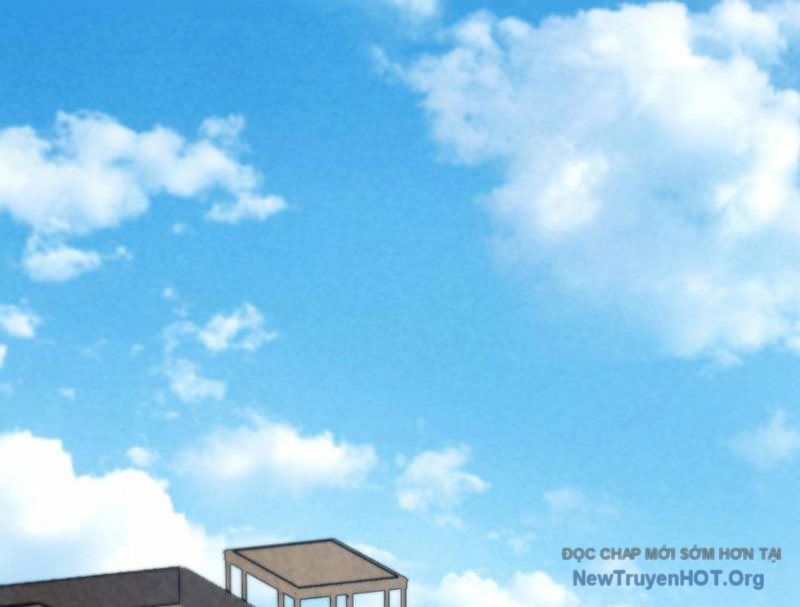 Đặc Chủng Trùng Sinh Về Thời Trung Học: Chapter 3