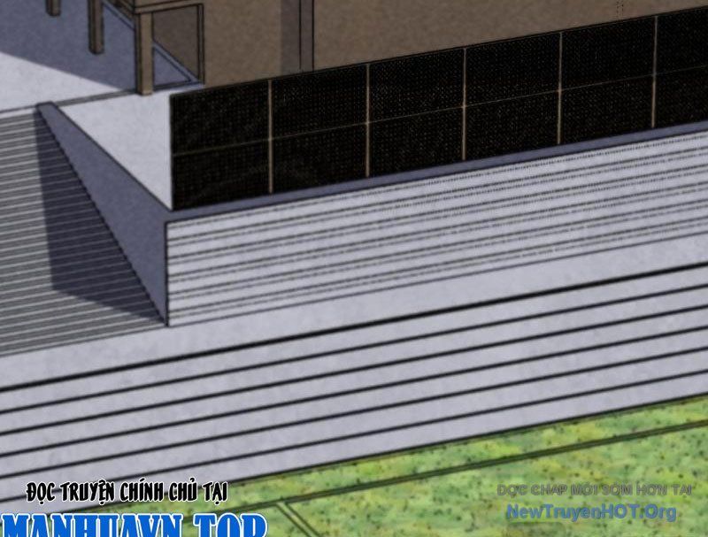 Đặc Chủng Trùng Sinh Về Thời Trung Học: Chapter 3