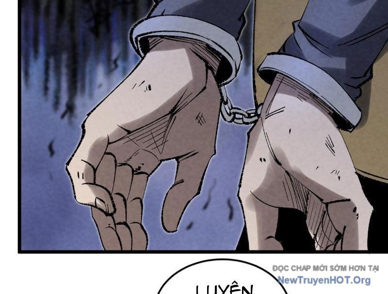 Đặc Chủng Trùng Sinh Về Thời Trung Học: Chapter 3