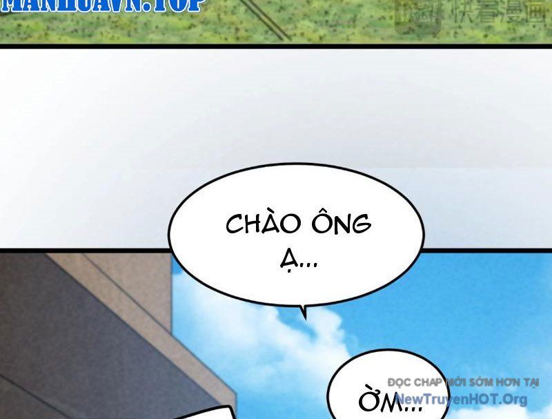 Đặc Chủng Trùng Sinh Về Thời Trung Học: Chapter 3