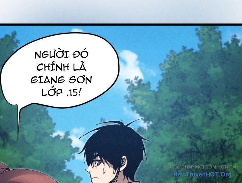 Đặc Chủng Trùng Sinh Về Thời Trung Học: Chapter 3