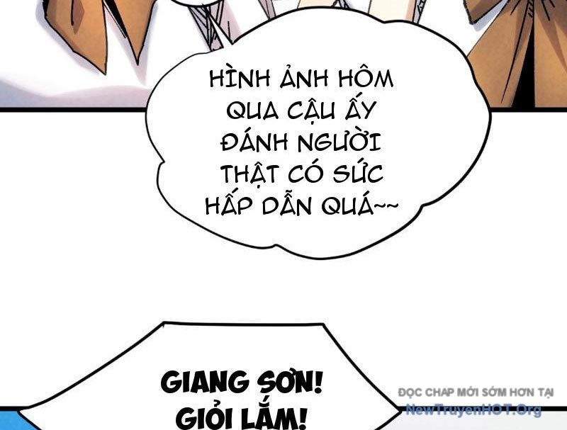 Đặc Chủng Trùng Sinh Về Thời Trung Học: Chapter 3