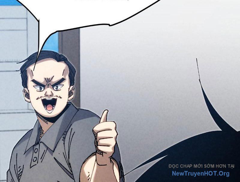 Đặc Chủng Trùng Sinh Về Thời Trung Học: Chapter 3
