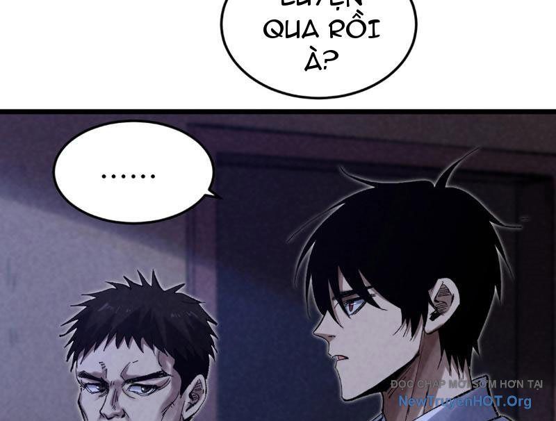 Đặc Chủng Trùng Sinh Về Thời Trung Học: Chapter 3
