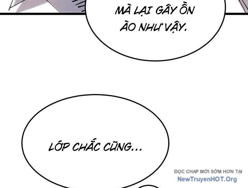 Đặc Chủng Trùng Sinh Về Thời Trung Học: Chapter 3
