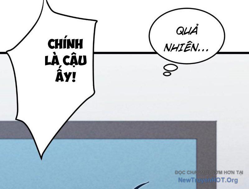 Đặc Chủng Trùng Sinh Về Thời Trung Học: Chapter 3