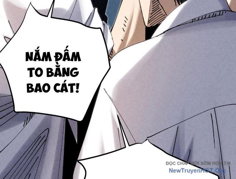 Đặc Chủng Trùng Sinh Về Thời Trung Học: Chapter 3