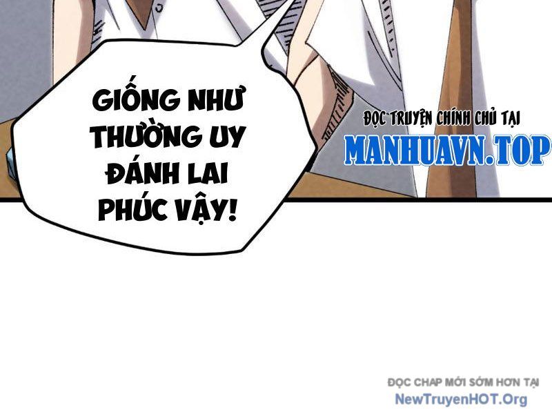 Đặc Chủng Trùng Sinh Về Thời Trung Học: Chapter 3