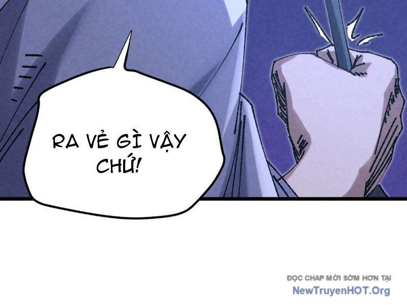 Đặc Chủng Trùng Sinh Về Thời Trung Học: Chapter 3