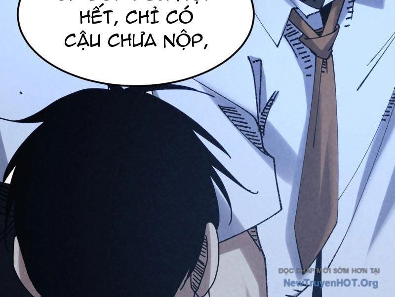 Đặc Chủng Trùng Sinh Về Thời Trung Học: Chapter 3