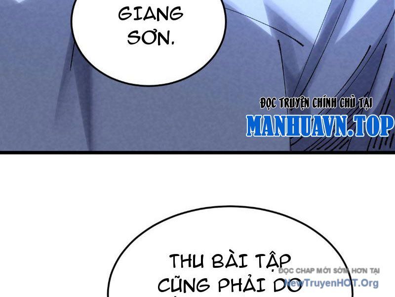 Đặc Chủng Trùng Sinh Về Thời Trung Học: Chapter 3