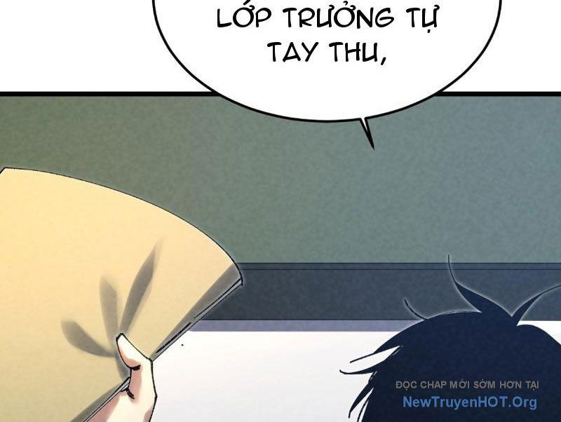 Đặc Chủng Trùng Sinh Về Thời Trung Học: Chapter 3