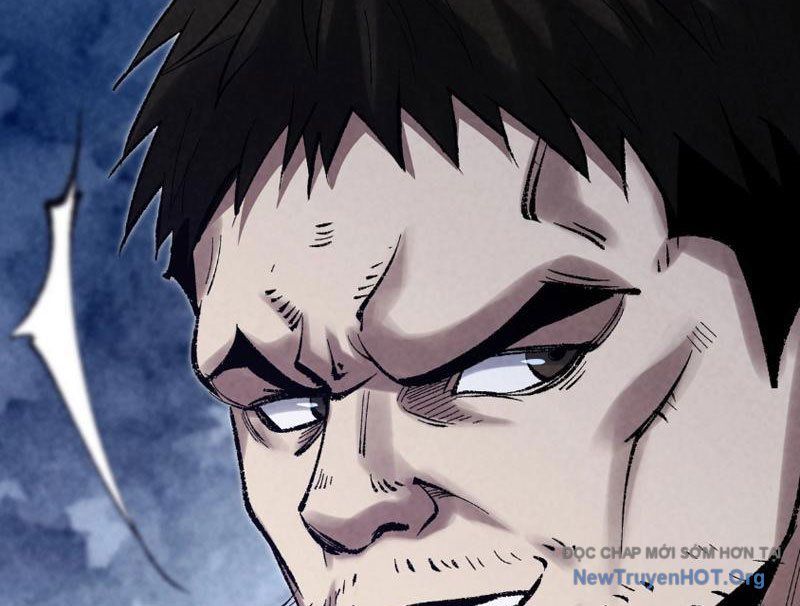 Đặc Chủng Trùng Sinh Về Thời Trung Học: Chapter 3