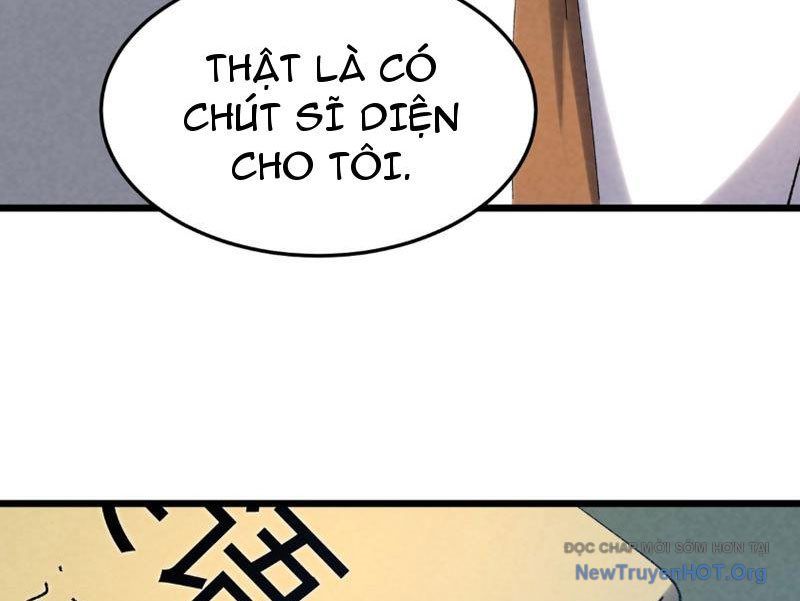 Đặc Chủng Trùng Sinh Về Thời Trung Học: Chapter 3