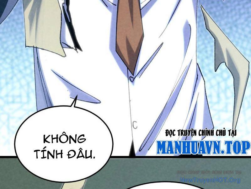Đặc Chủng Trùng Sinh Về Thời Trung Học: Chapter 3