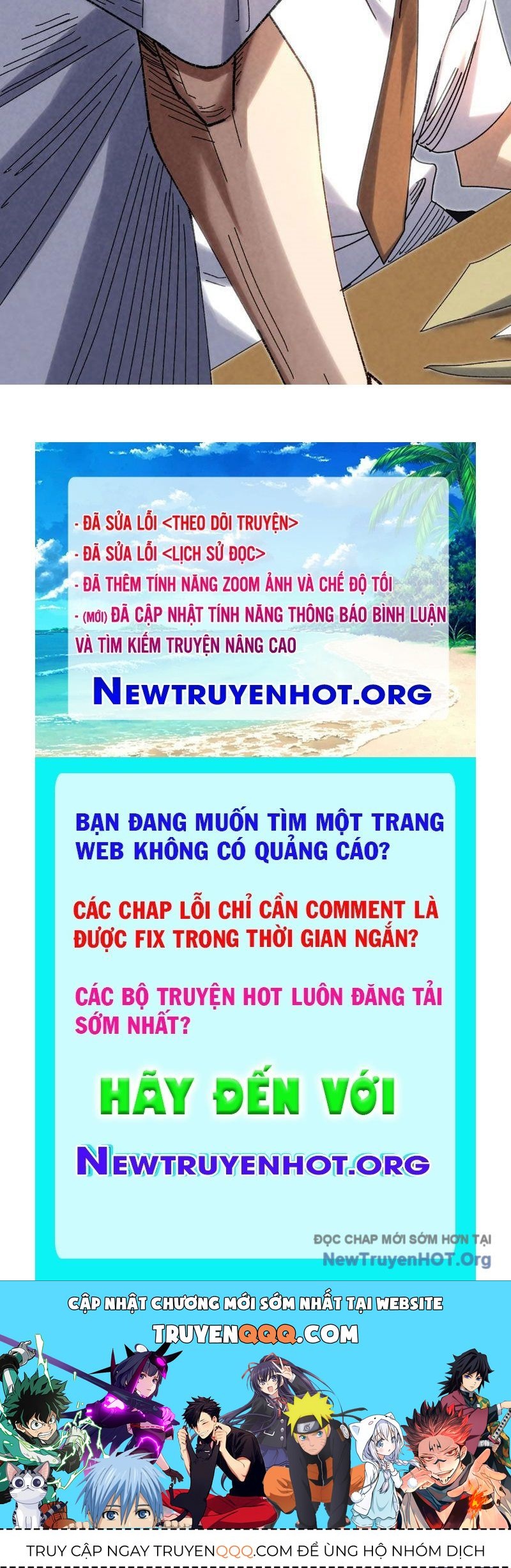 Đặc Chủng Trùng Sinh Về Thời Trung Học: Chapter 3