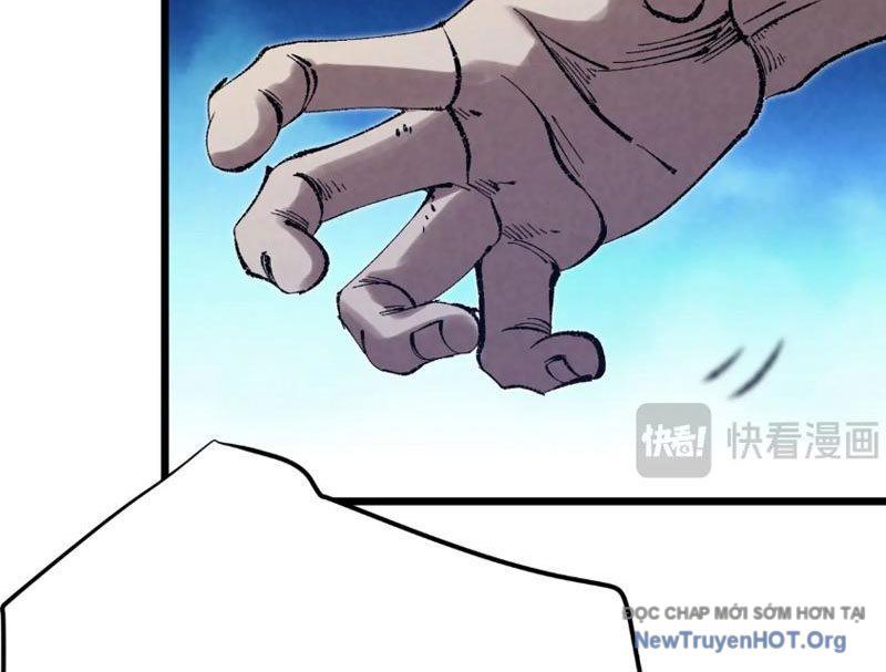 Đặc Chủng Trùng Sinh Về Thời Trung Học: Chapter 3