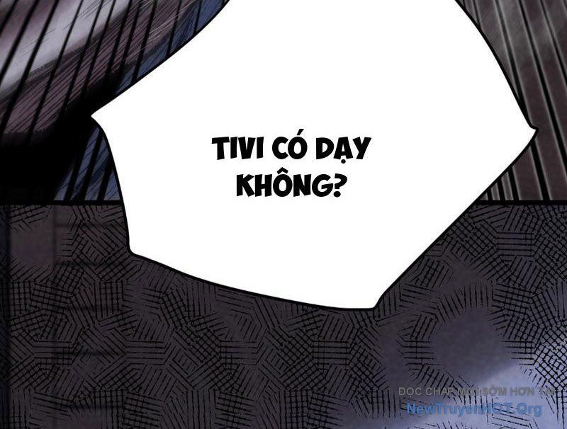 Đặc Chủng Trùng Sinh Về Thời Trung Học: Chapter 3