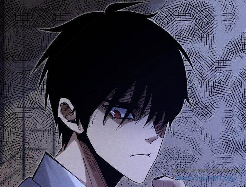 Đặc Chủng Trùng Sinh Về Thời Trung Học: Chapter 3