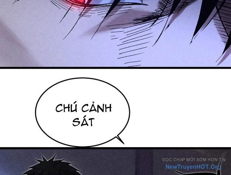 Đặc Chủng Trùng Sinh Về Thời Trung Học: Chapter 3