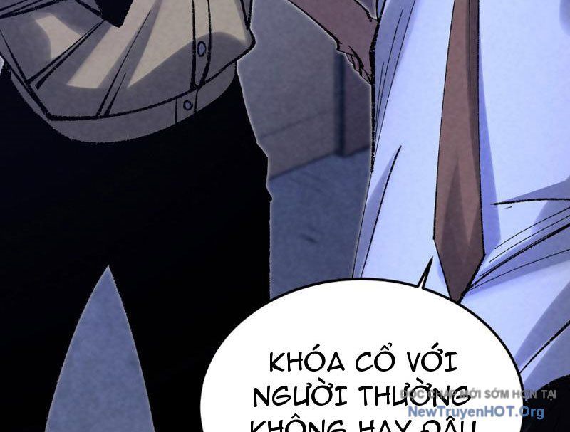 Đặc Chủng Trùng Sinh Về Thời Trung Học: Chapter 3
