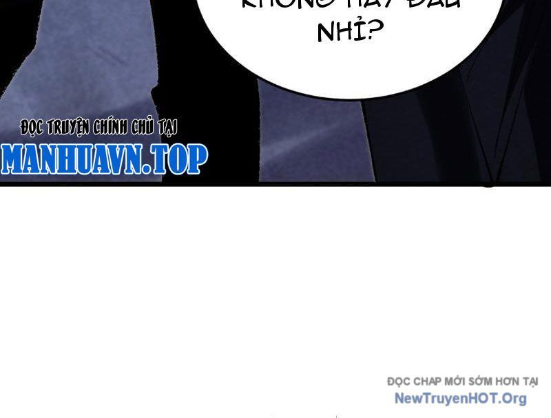 Đặc Chủng Trùng Sinh Về Thời Trung Học: Chapter 3