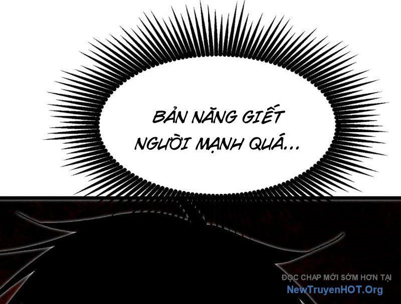 Đặc Chủng Trùng Sinh Về Thời Trung Học: Chapter 3