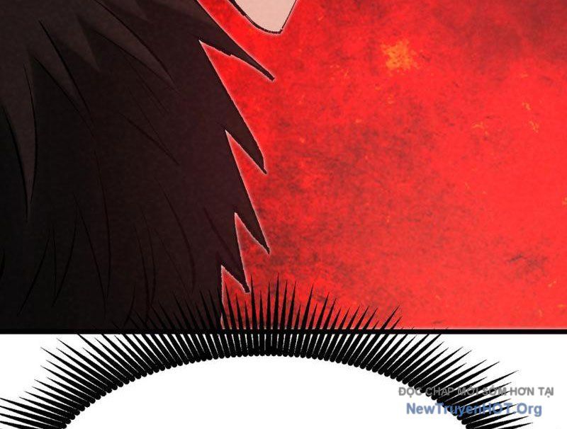 Đặc Chủng Trùng Sinh Về Thời Trung Học: Chapter 3