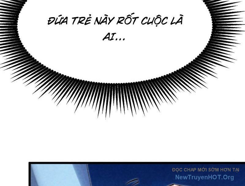 Đặc Chủng Trùng Sinh Về Thời Trung Học: Chapter 3