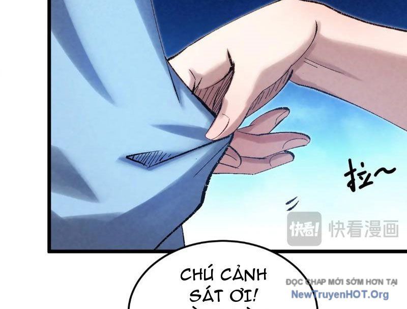 Đặc Chủng Trùng Sinh Về Thời Trung Học: Chapter 3