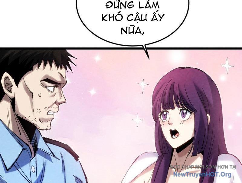 Đặc Chủng Trùng Sinh Về Thời Trung Học: Chapter 3