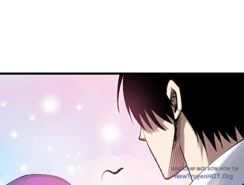 Đặc Chủng Trùng Sinh Về Thời Trung Học: Chapter 3