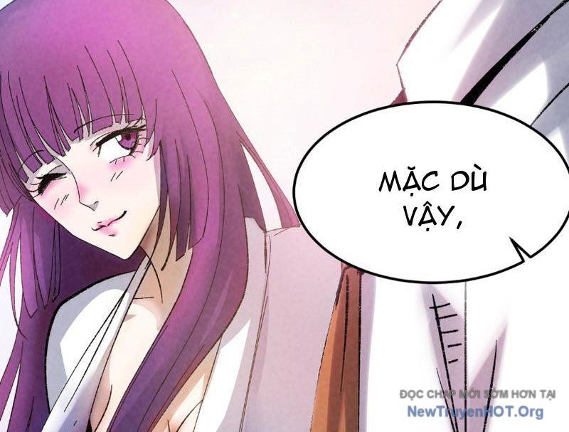 Đặc Chủng Trùng Sinh Về Thời Trung Học: Chapter 3
