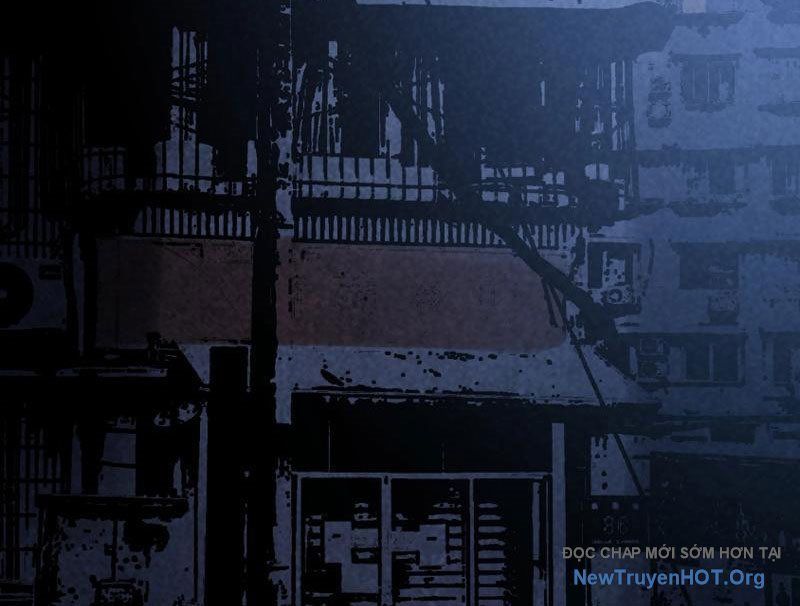 Đặc Chủng Trùng Sinh Về Thời Trung Học: Chapter 3