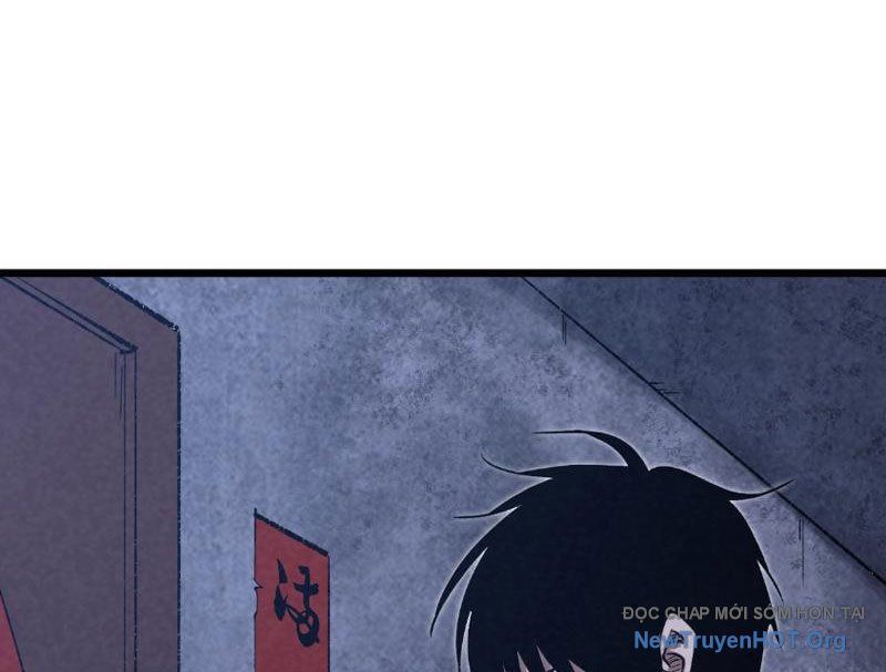 Đặc Chủng Trùng Sinh Về Thời Trung Học: Chapter 3