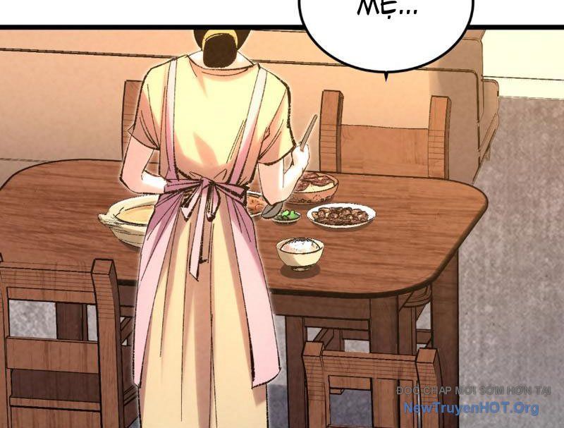 Đặc Chủng Trùng Sinh Về Thời Trung Học: Chapter 3