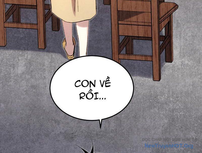 Đặc Chủng Trùng Sinh Về Thời Trung Học: Chapter 3