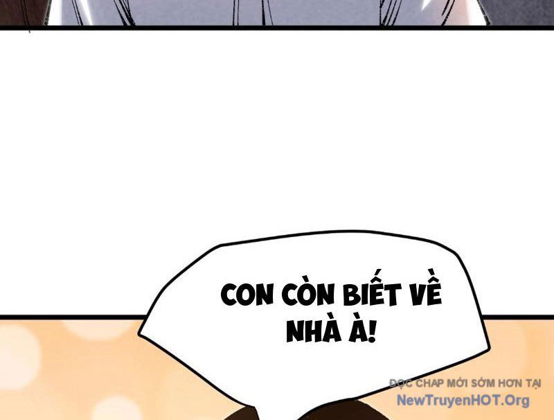 Đặc Chủng Trùng Sinh Về Thời Trung Học: Chapter 3