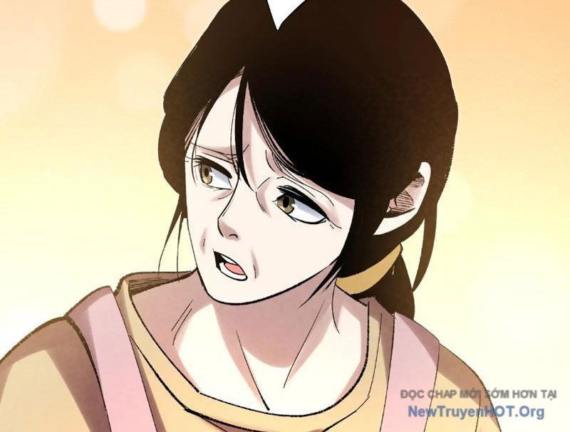Đặc Chủng Trùng Sinh Về Thời Trung Học: Chapter 3