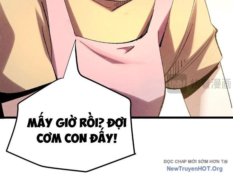 Đặc Chủng Trùng Sinh Về Thời Trung Học: Chapter 3
