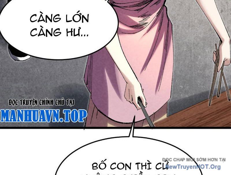 Đặc Chủng Trùng Sinh Về Thời Trung Học: Chapter 3